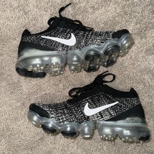 Nike VaporMax Shoes